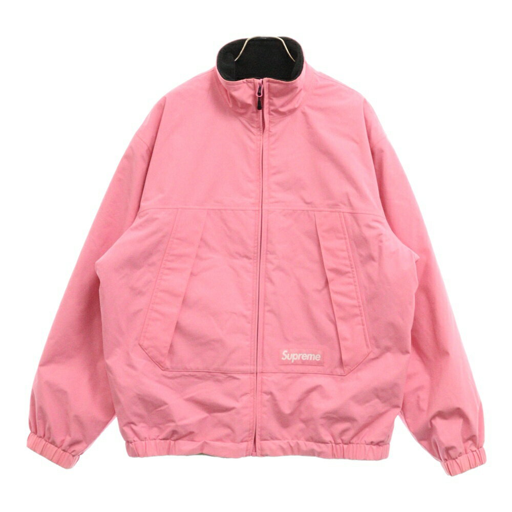 楽天市場】Supreme 2-in-1 GORE-TEX Shellの通販 楽天市場】Supreme 2-in-1 GORE-TEX Shellの通販