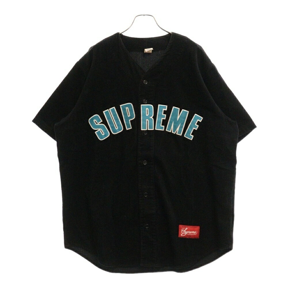 楽天市場】Supreme(素材(生地・毛糸)コーデュロイ 楽天市場】Supreme(素材(生地・毛糸)コーデュロイ