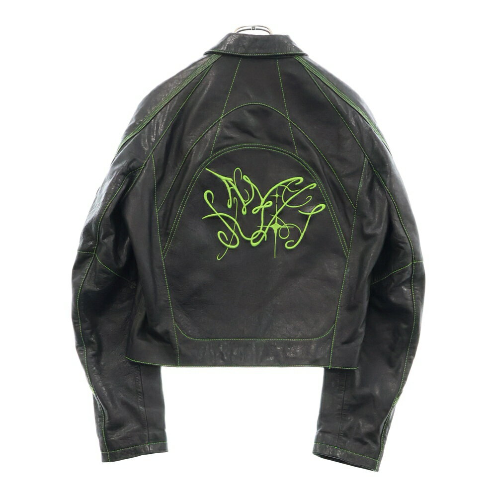 楽天市場】acne studios 中古(コート・ジャケット|メンズ 楽天市場】acne studios 中古(コート・ジャケット|メンズ