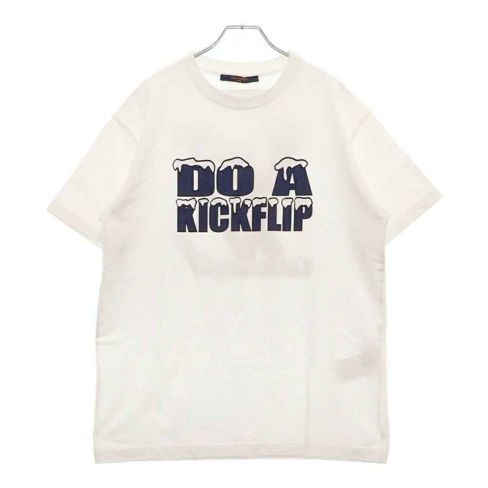 楽天市場】ルイヴィトン(カラーホワイト)(Tシャツ 楽天市場】ルイヴィトン(カラーホワイト)(Tシャツ