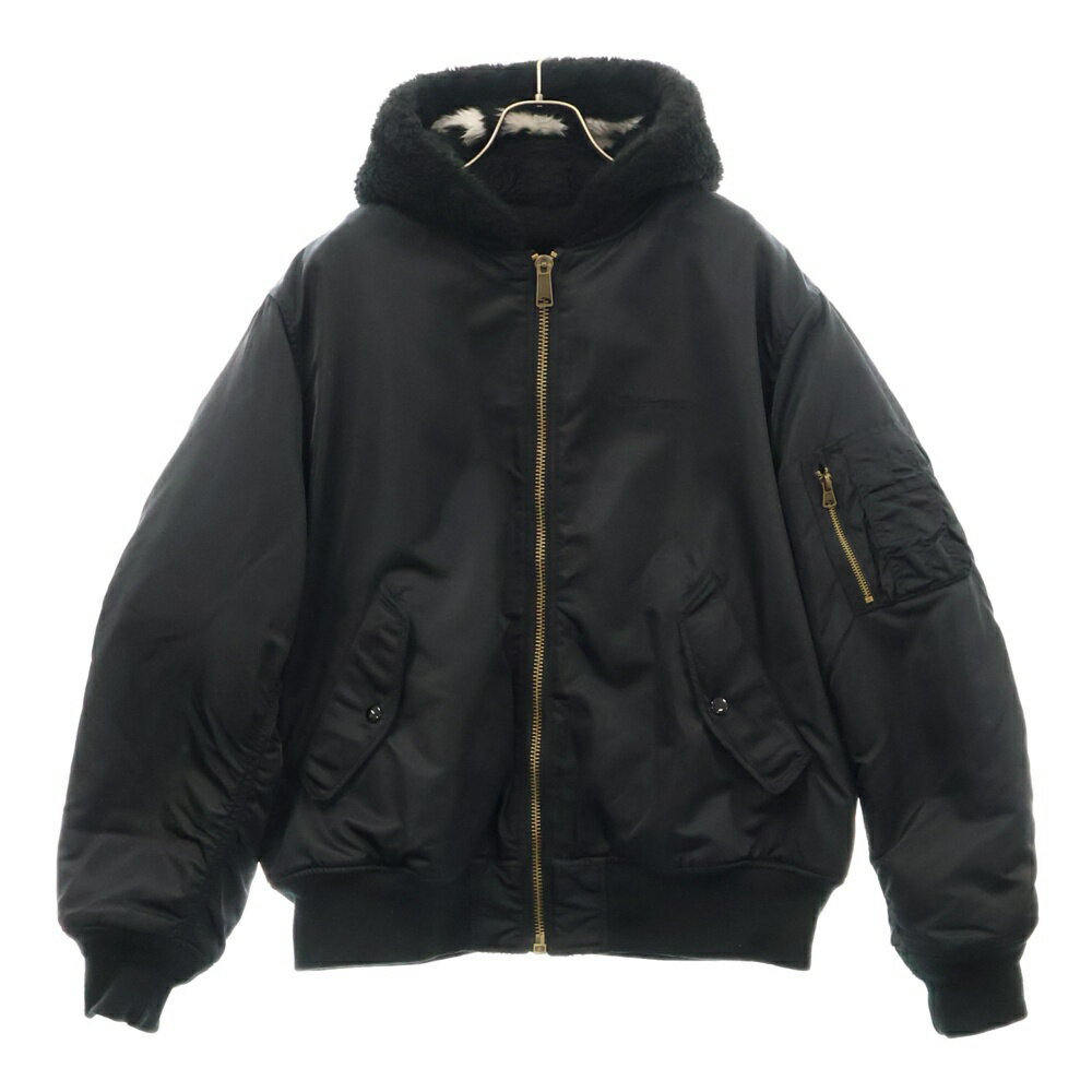 楽天市場】supreme reversible ma-1の通販 楽天市場】supreme reversible ma-1の通販