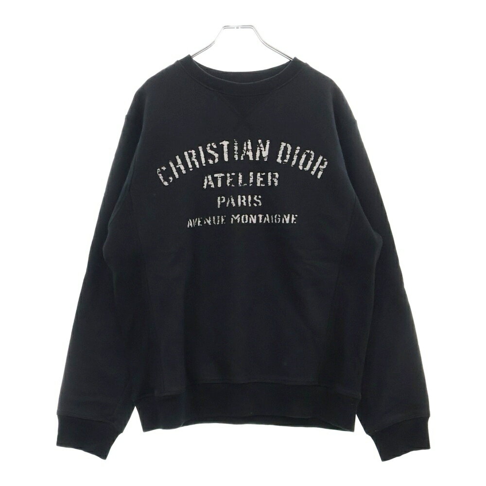 楽天市場】dior(スウェット・トレーナー|トップス):メンズ 楽天市場】dior(スウェット・トレーナー|トップス):メンズ