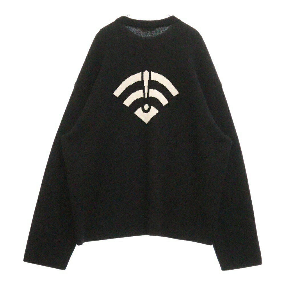 楽天市場】balenciaga(ニット・セーター|トップス):メンズ 楽天市場】balenciaga(ニット・セーター|トップス):メンズ
