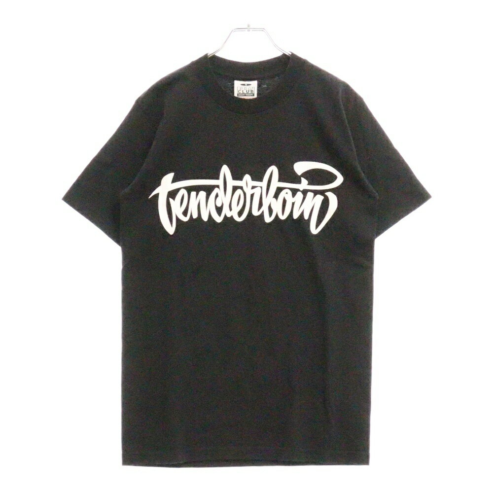 楽天市場】TENDERLOIN(ブランドテンダーロイン)(Tシャツ 楽天市場】TENDERLOIN(ブランドテンダーロイン)(Tシャツ