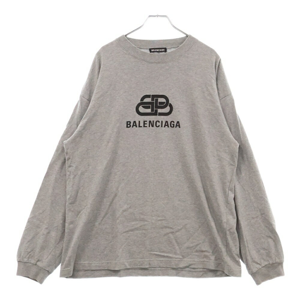 楽天市場】グレー(ブランドバレンシアガ)(Tシャツ 楽天市場】グレー(ブランドバレンシアガ)(Tシャツ