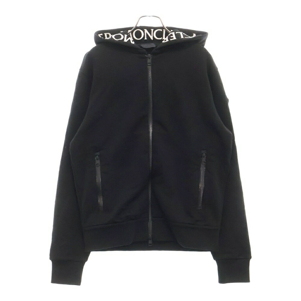 楽天市場】モンクレール(サイズ(S/M/L)M)(パーカー 楽天市場】モンクレール(サイズ(S/M/L)M)(パーカー