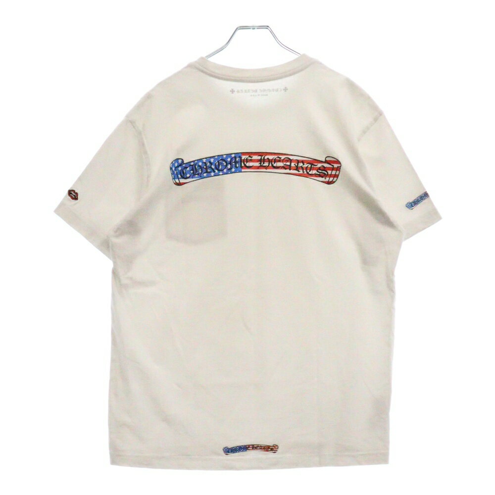 楽天市場】chrome hearts matty boy ppo vanity affairの通販 楽天市場】chrome hearts matty boy ppo vanity affairの通販