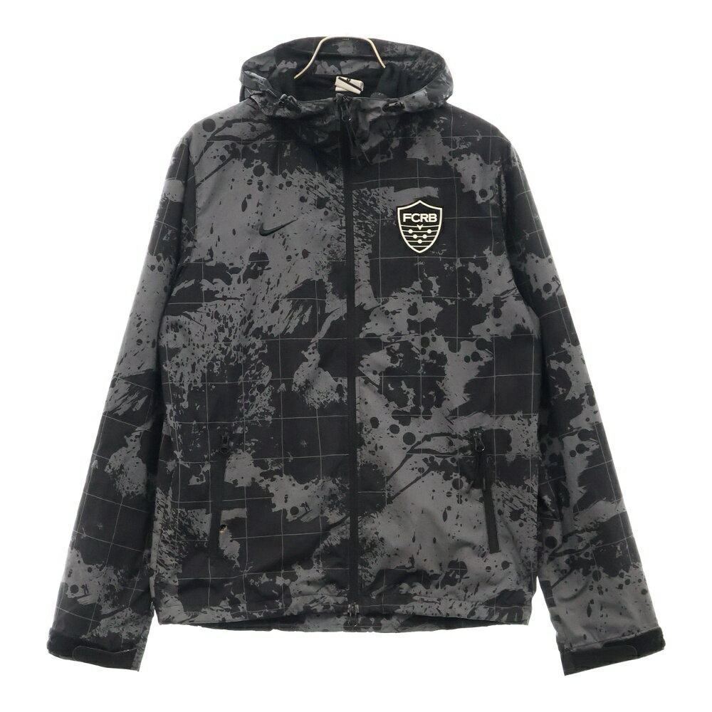 楽天市場】FCRB NIKE(コート・ジャケット|メンズファッション 楽天市場】FCRB NIKE(コート・ジャケット|メンズファッション