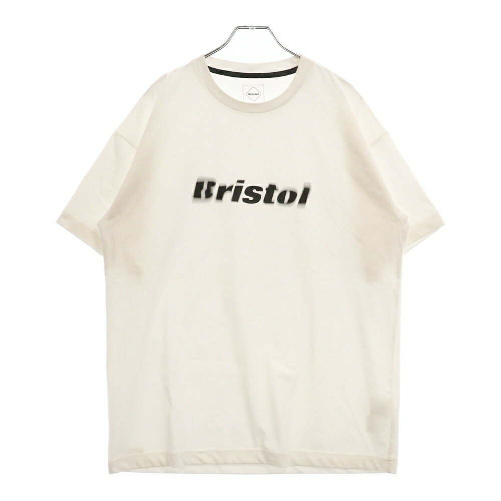 楽天市場】FCRB Tシャツの通販 楽天市場】FCRB Tシャツの通販