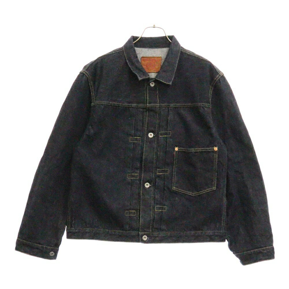 楽天市場】tcb jeans 中古(コート・ジャケット|メンズ 楽天市場】tcb jeans 中古(コート・ジャケット|メンズ