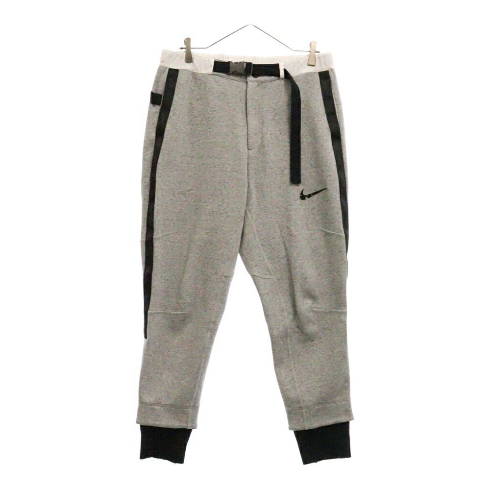 楽天市場】NIKE sacai(ズボン・パンツ|メンズファッション)の通販 楽天市場】NIKE sacai(ズボン・パンツ|メンズファッション)の通販