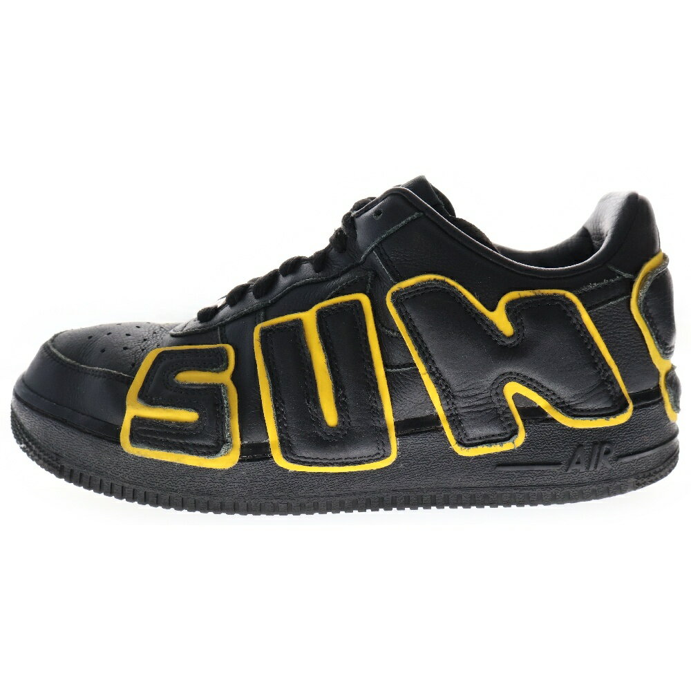楽天市場】cpfm air force1の通販 楽天市場】cpfm air force1の通販