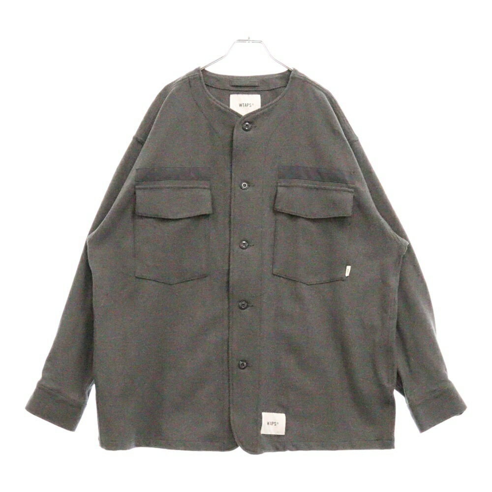 楽天市場】ダブルタップス scoutの通販 楽天市場】ダブルタップス scoutの通販