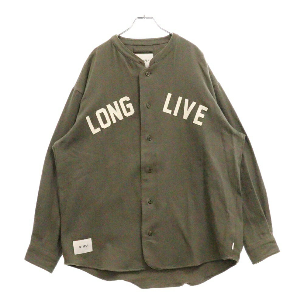 楽天市場】wtaps leagueの通販 楽天市場】wtaps leagueの通販