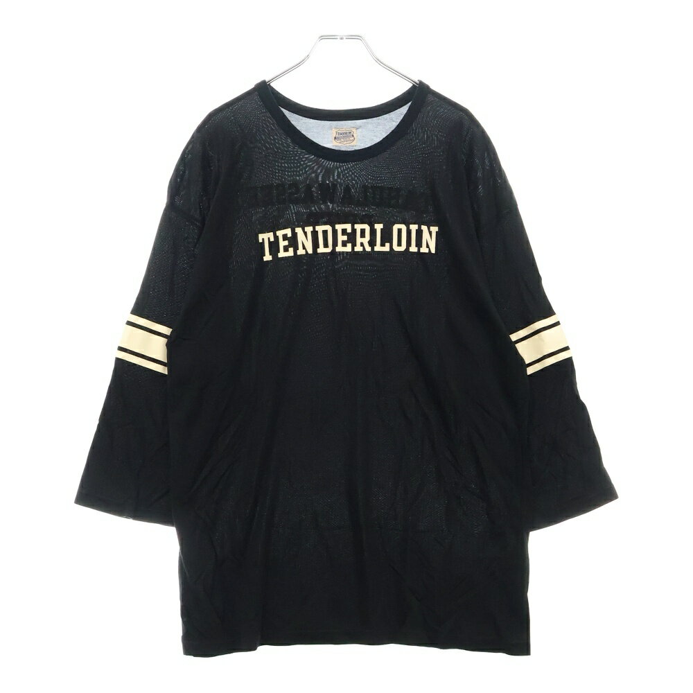 楽天市場】TENDERLOIN(ブランドテンダーロイン)(Tシャツ 楽天市場】TENDERLOIN(ブランドテンダーロイン)(Tシャツ