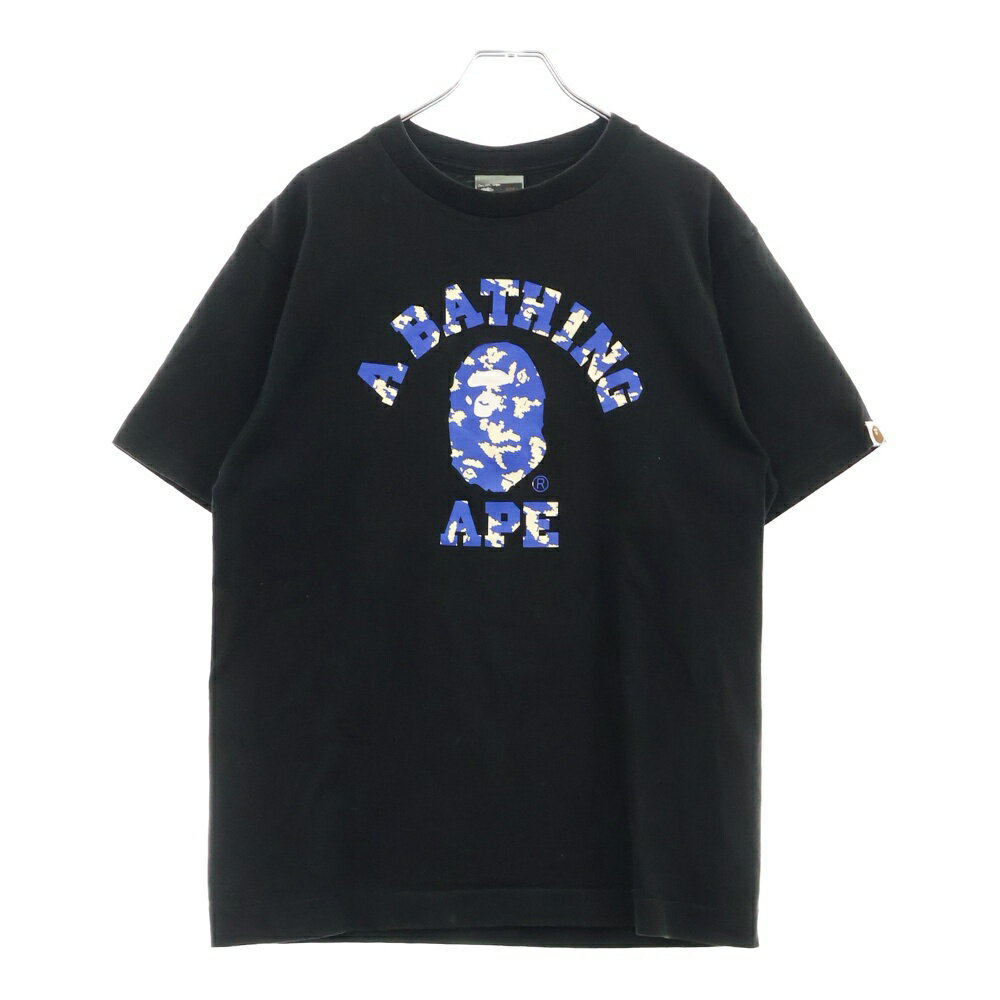 楽天市場】A BATHING APE(長さ(袖)半袖・柄カモフラージュ 楽天市場】A BATHING APE(長さ(袖)半袖・柄カモフラージュ