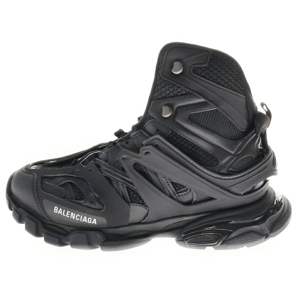 楽天市場】BALENCIAGA ハイカットスニーカーの通販 楽天市場】BALENCIAGA ハイカットスニーカーの通販