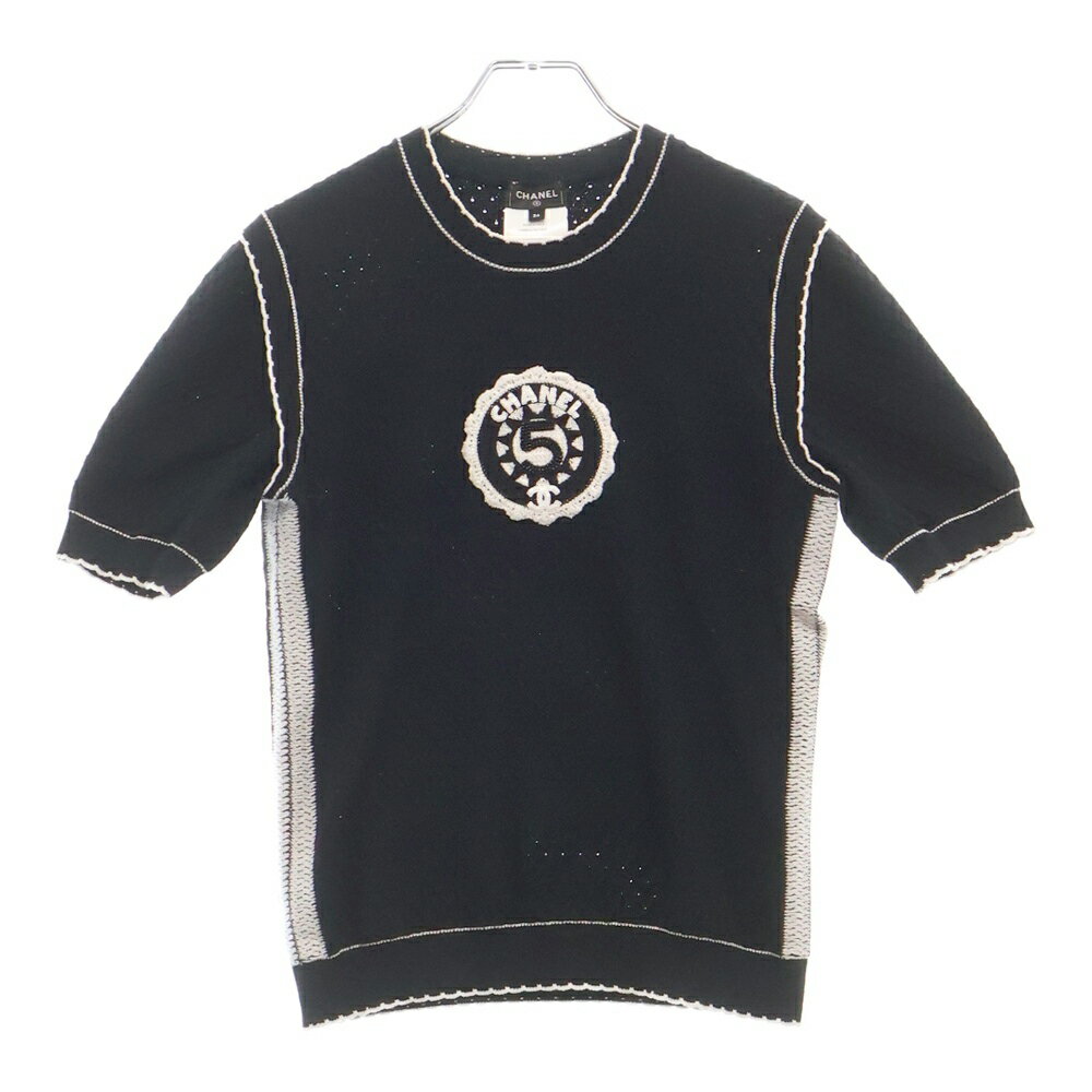 CHANEL Tシャツ レディース S 楽天市場】シャネル tシャツ レディースの通販