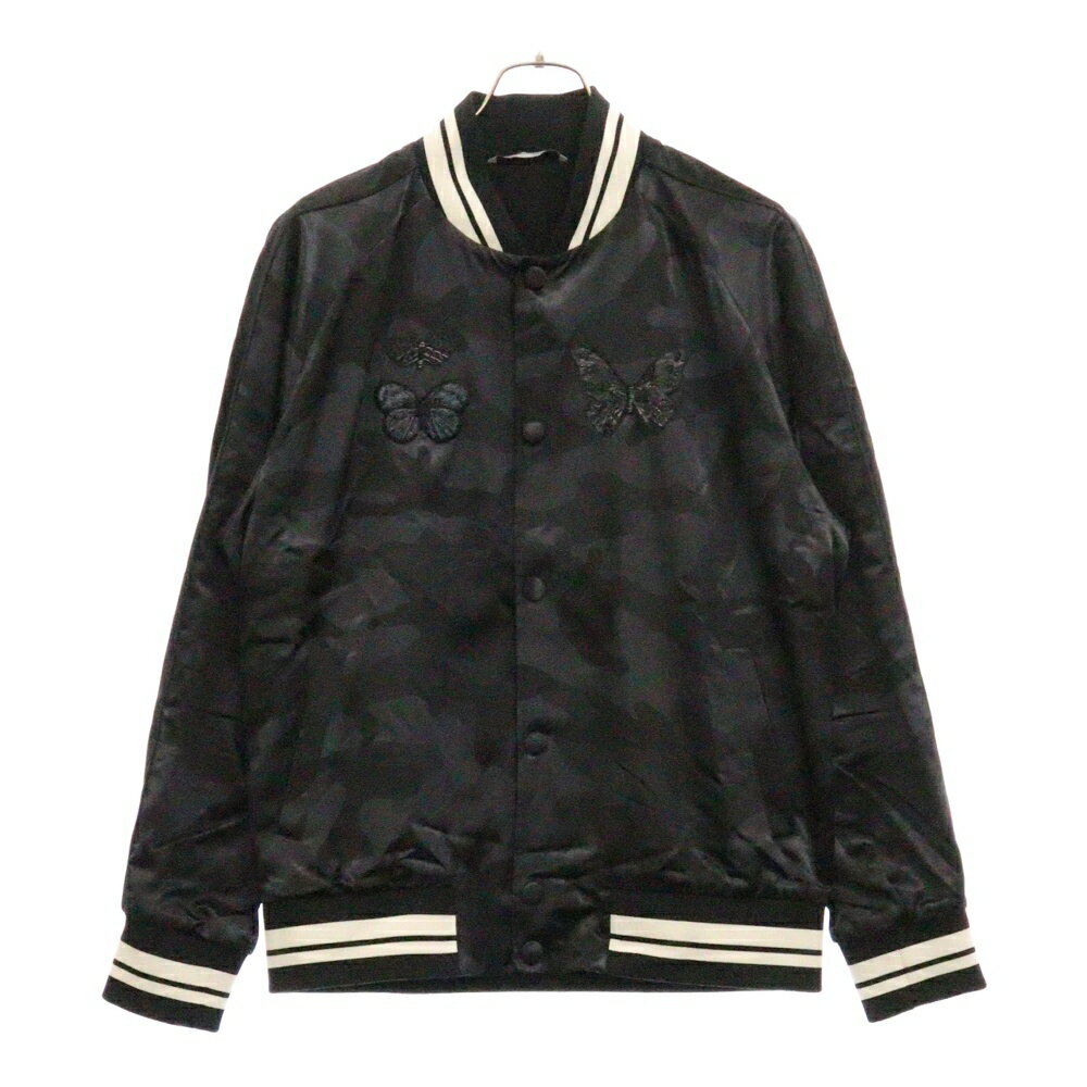 楽天市場】valentino スタジャンの通販 楽天市場】valentino スタジャンの通販