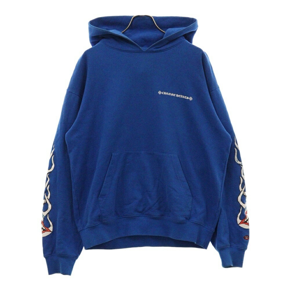 楽天市場】chrome hearts matty boy spaceの通販 楽天市場】chrome hearts matty boy spaceの通販