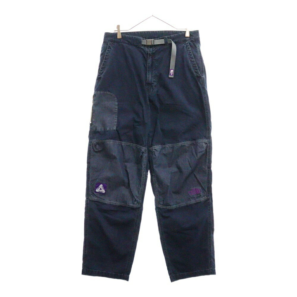 楽天市場】the north face purple label サイズ(ズボン・パンツ 楽天市場】the north face purple label サイズ(ズボン・パンツ