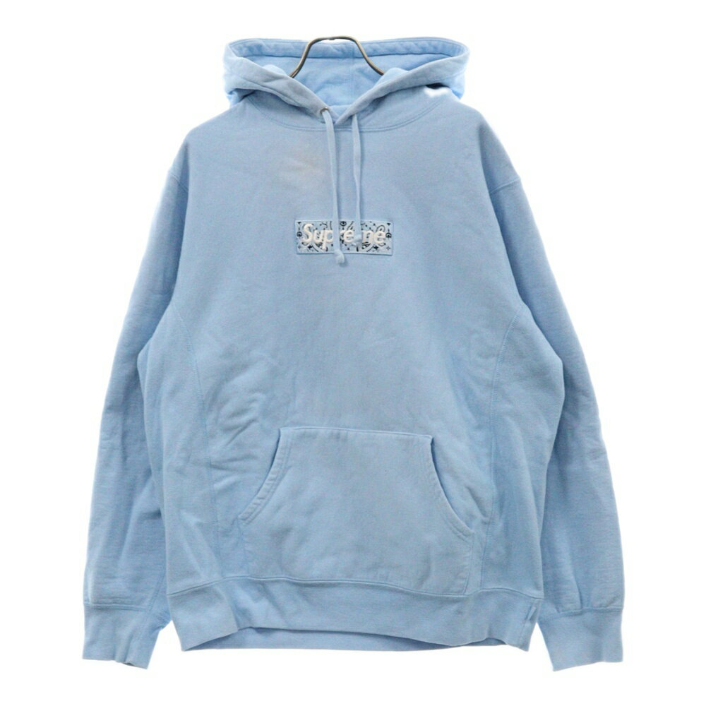 楽天市場】supreme パーカー バンダナの通販 楽天市場】supreme パーカー バンダナの通販
