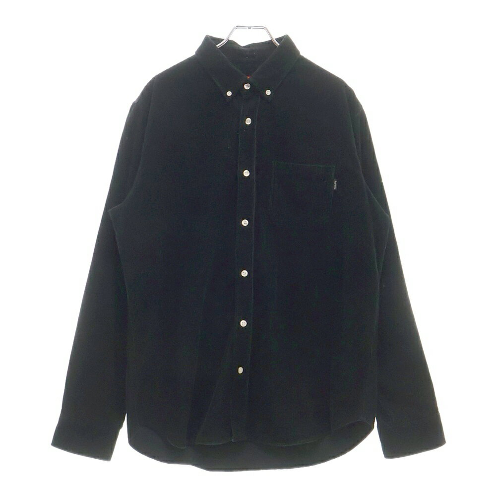 楽天市場】supreme corduroy shirtの通販 楽天市場】supreme corduroy shirtの通販