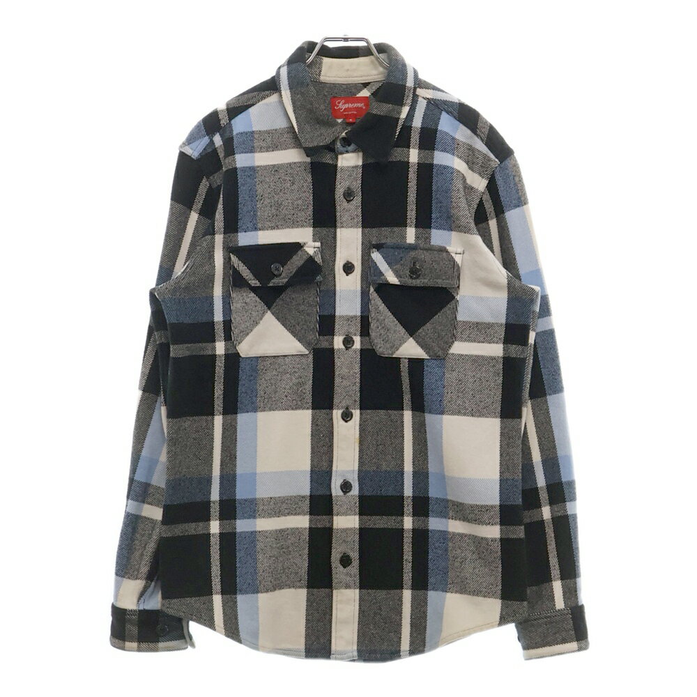 楽天市場】supreme heavy weight flannel shirtの通販 楽天市場】supreme heavy weight flannel shirtの通販