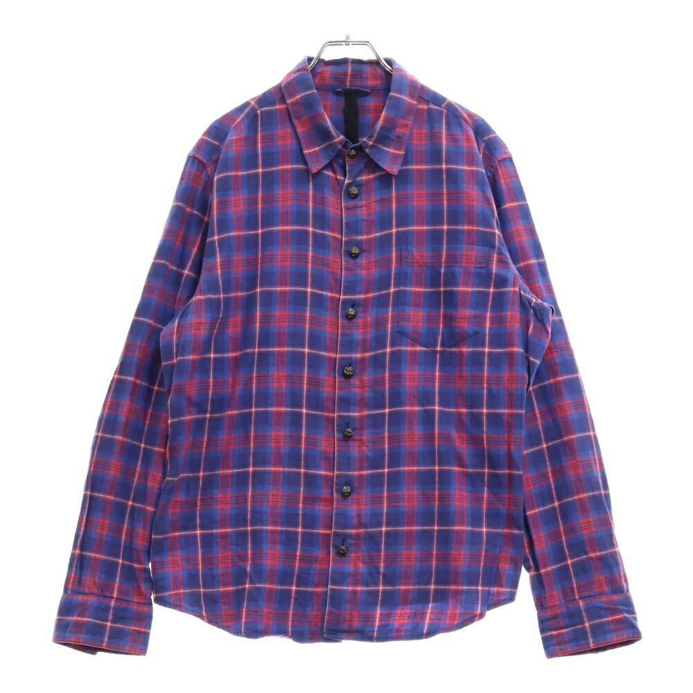 楽天市場】クロムハーツ 中古(柄チェック)(メンズ 楽天市場】クロムハーツ 中古(柄チェック)(メンズ