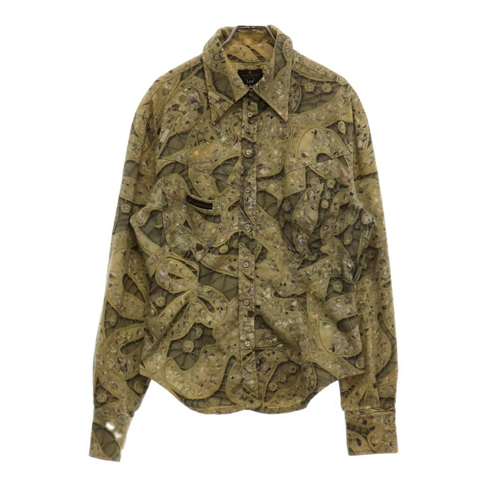 楽天市場】Vivienne Westwood(シャツ・ブラウス|トップス 楽天市場】Vivienne Westwood(シャツ・ブラウス|トップス