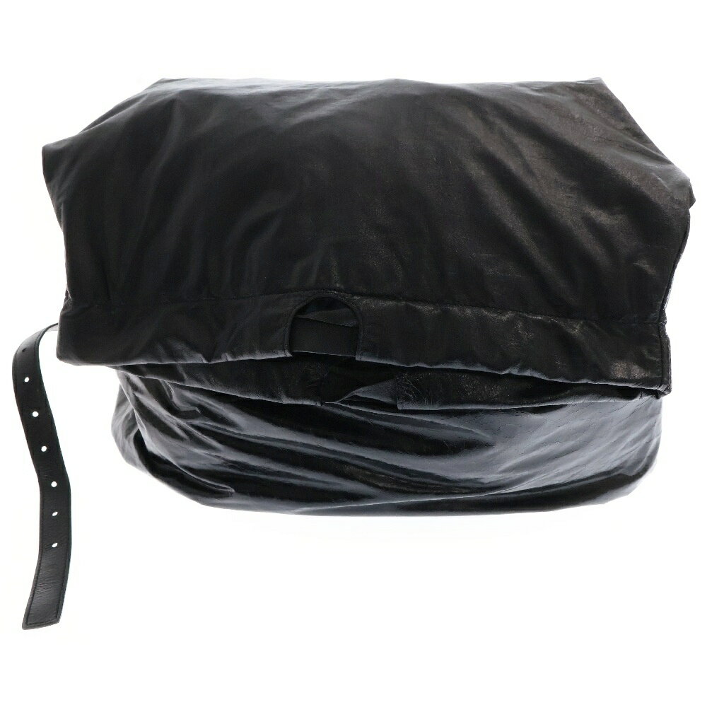 楽天市場】balenciaga(メンズバッグ|バッグ):バッグ・小物 楽天市場】balenciaga(メンズバッグ|バッグ):バッグ・小物
