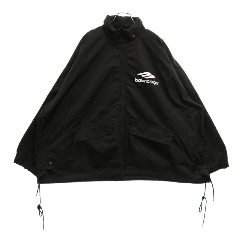 楽天市場】balenciaga ウインドブレーカー(メンズファッション 楽天市場】balenciaga ウインドブレーカー(メンズファッション