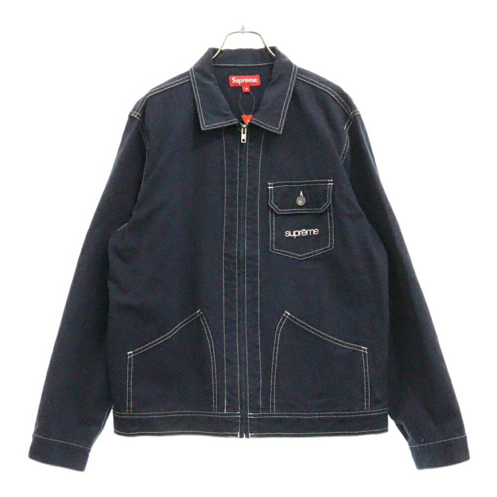 楽天市場】supreme 18ss studded arc jacketの通販 楽天市場】supreme 18ss studded arc jacketの通販