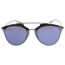 Christian Dior(クリスチャンディオール) サイズ:52□...(4)