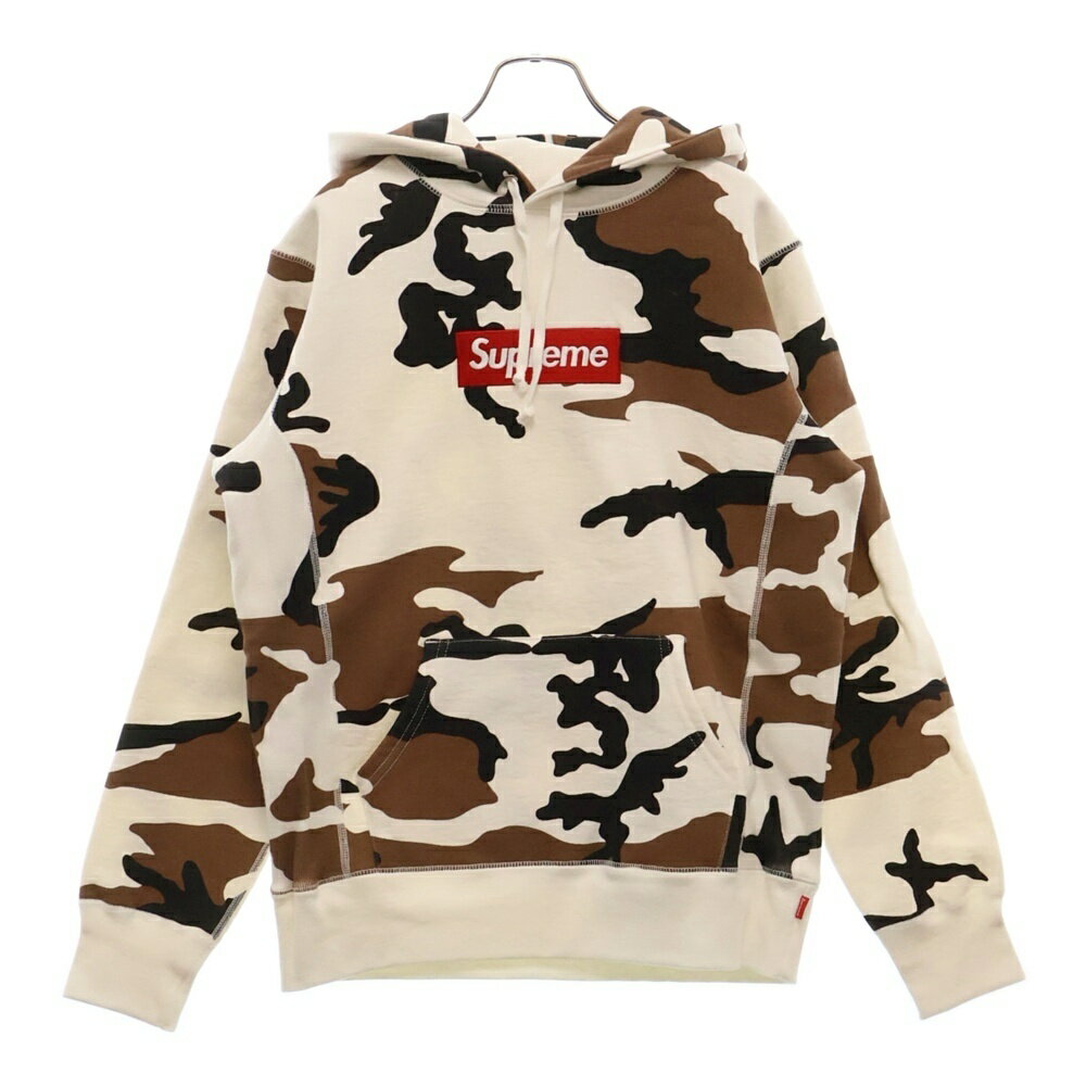 楽天市場】supreme box logo pullover カモの通販 楽天市場】supreme box logo pullover カモの通販