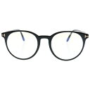 TOM FORD(トムフォード) サイズ:51□20 145 アジアン...(4)