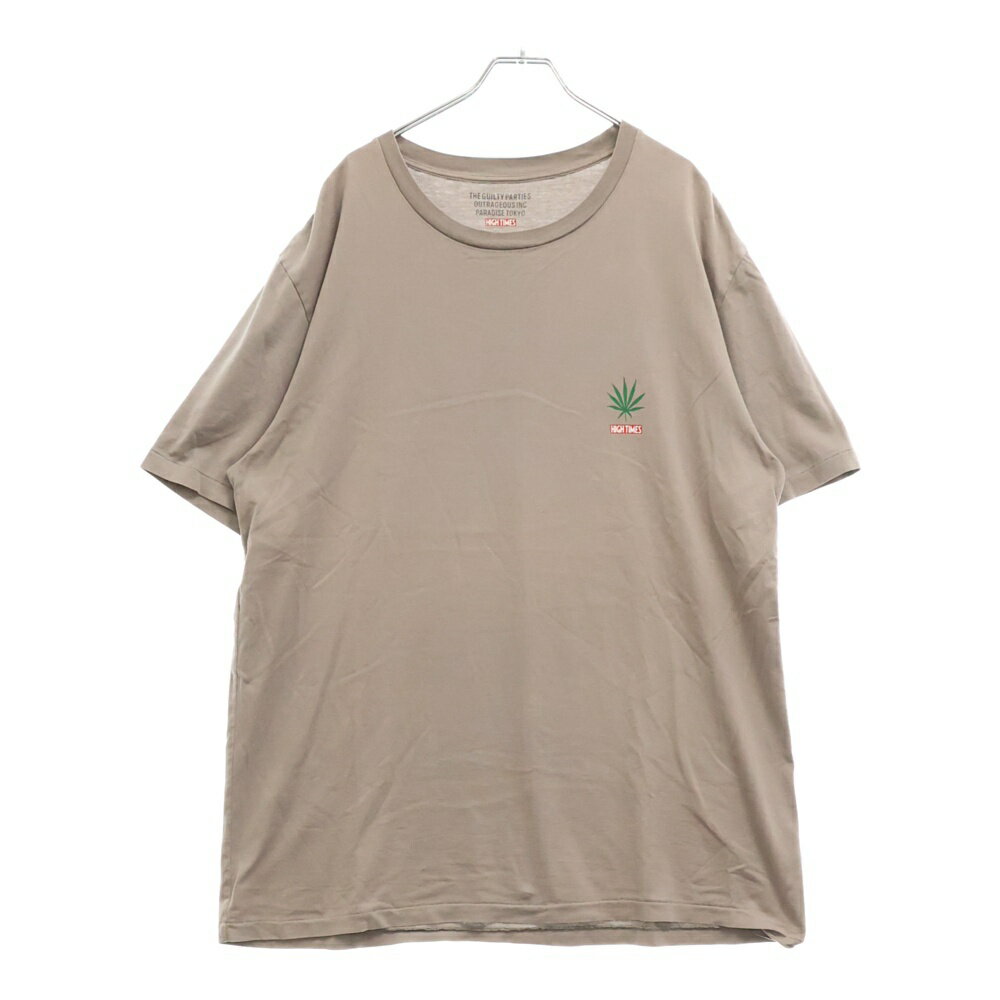 楽天市場】XXL(ブランドワコマリア)(メンズファッション)の通販 楽天市場】XXL(ブランドワコマリア)(メンズファッション)の通販