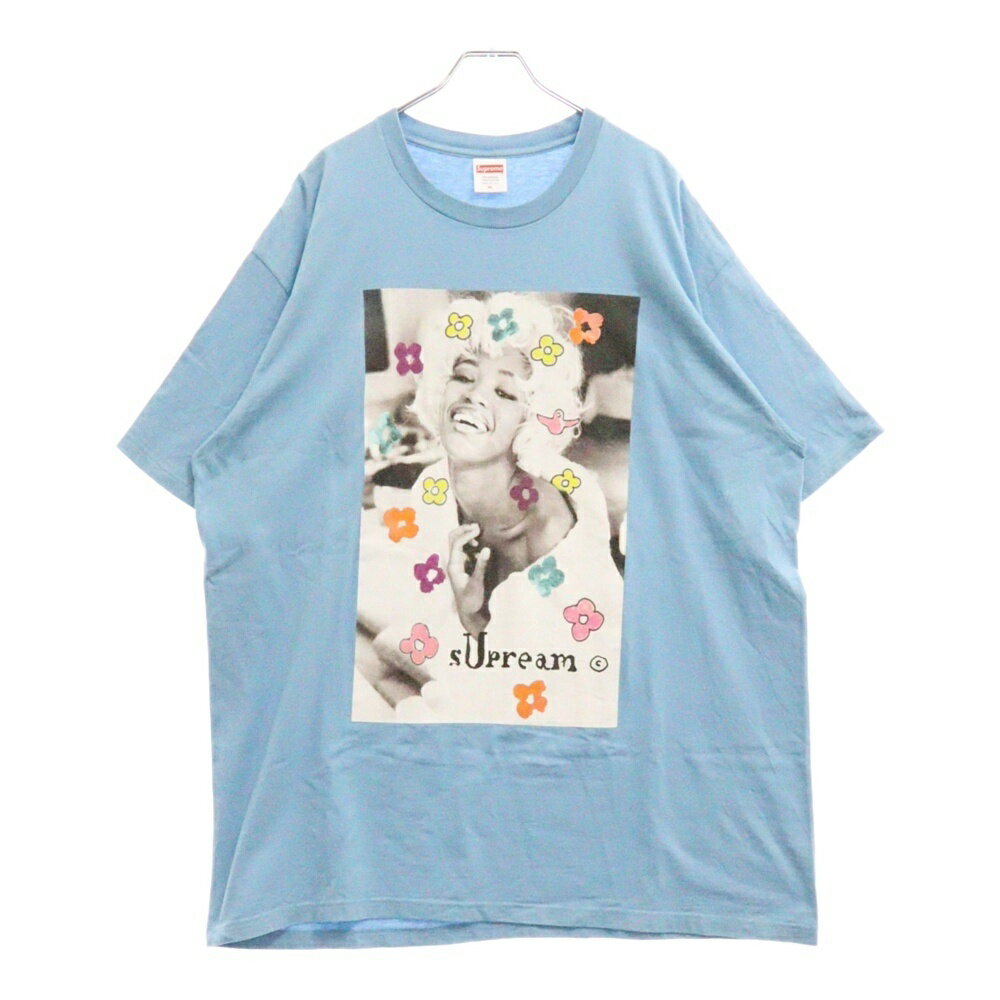 楽天市場】supreme フォトプリントの通販 楽天市場】supreme フォトプリントの通販