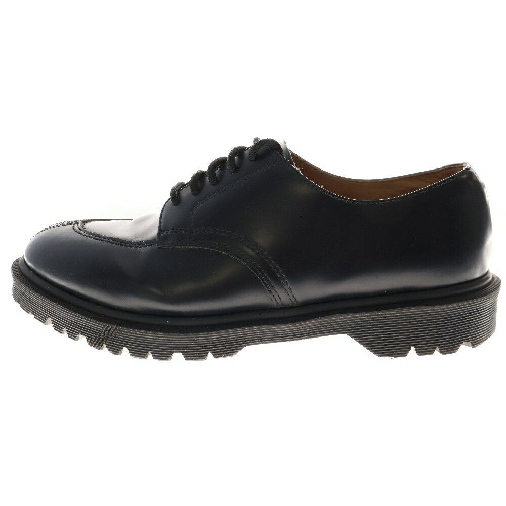 楽天市場】dr.martens supreme(靴)の通販 楽天市場】dr.martens supreme(靴)の通販