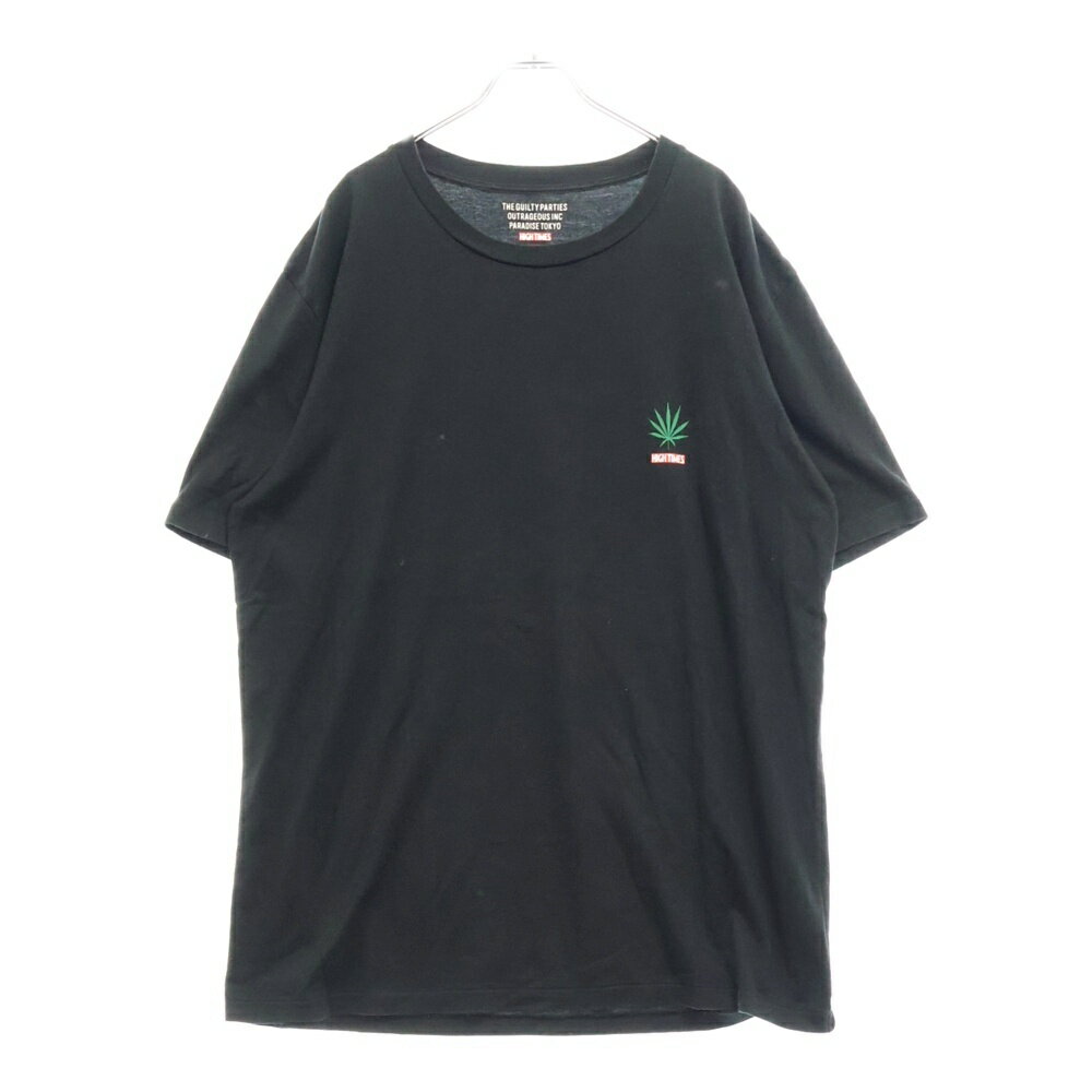 楽天市場】XXL(ブランドワコマリア)(メンズファッション)の通販 楽天市場】XXL(ブランドワコマリア)(メンズファッション)の通販