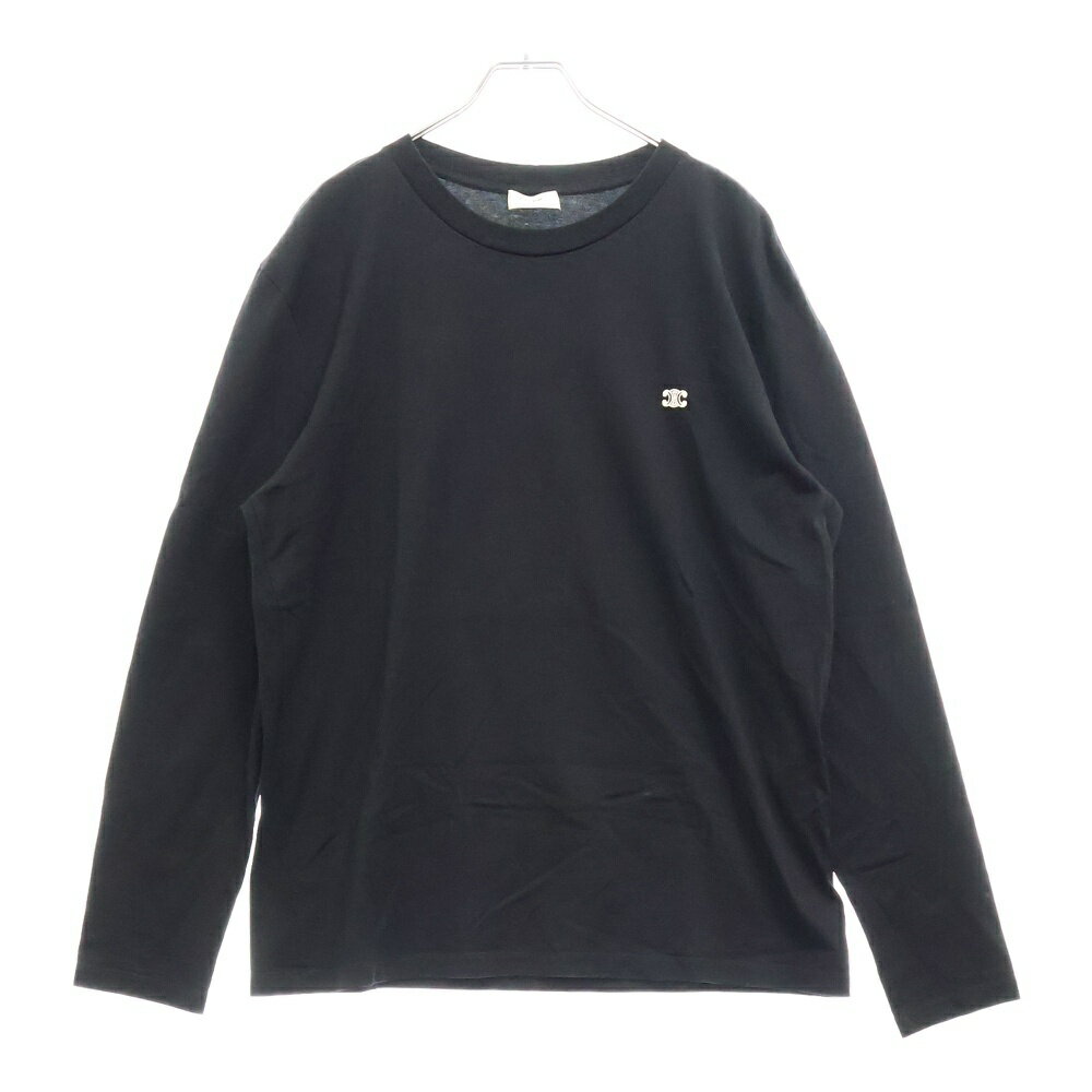 楽天市場】セリーヌ(Tシャツ・カットソー|トップス 楽天市場】セリーヌ(Tシャツ・カットソー|トップス