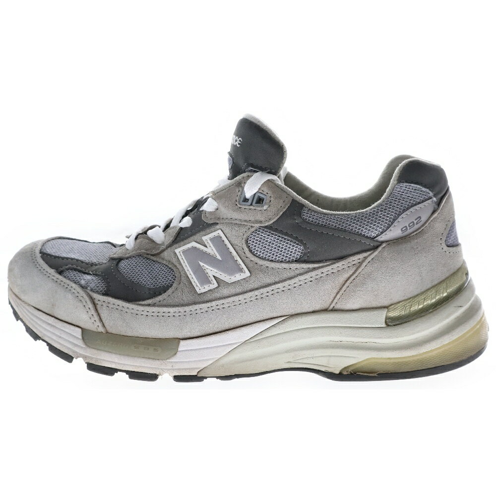 楽天市場】new balance 992grの通販 楽天市場】new balance 992grの通販