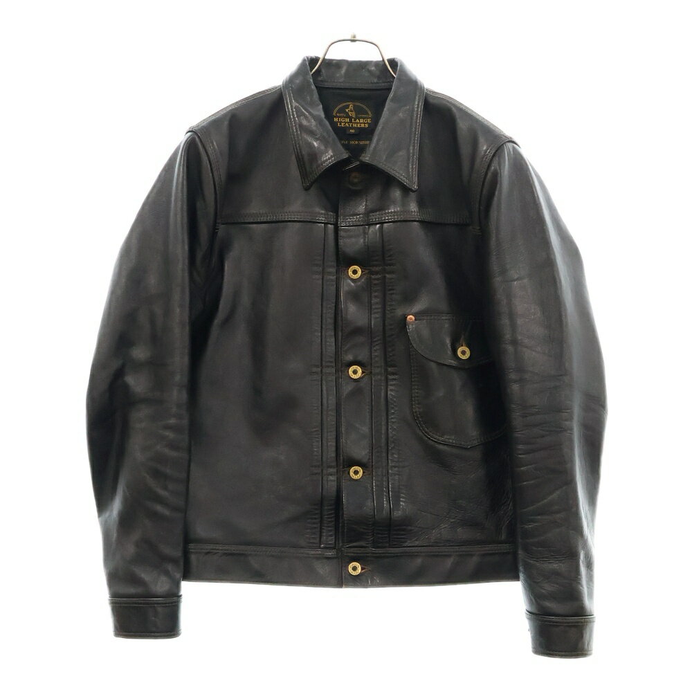 楽天市場】high large leathersの通販 楽天市場】high large leathersの通販