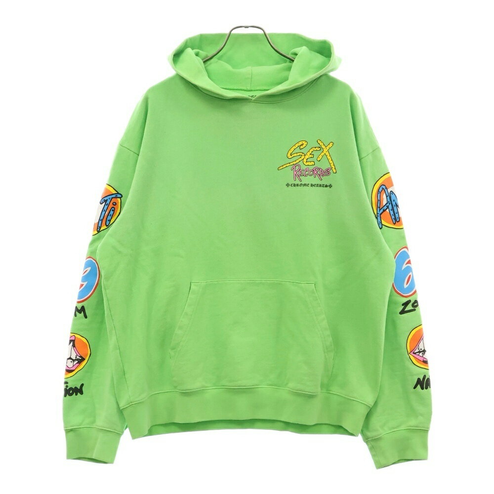楽天市場】chrome hearts matty boy グリーンの通販 楽天市場】chrome hearts matty boy グリーンの通販
