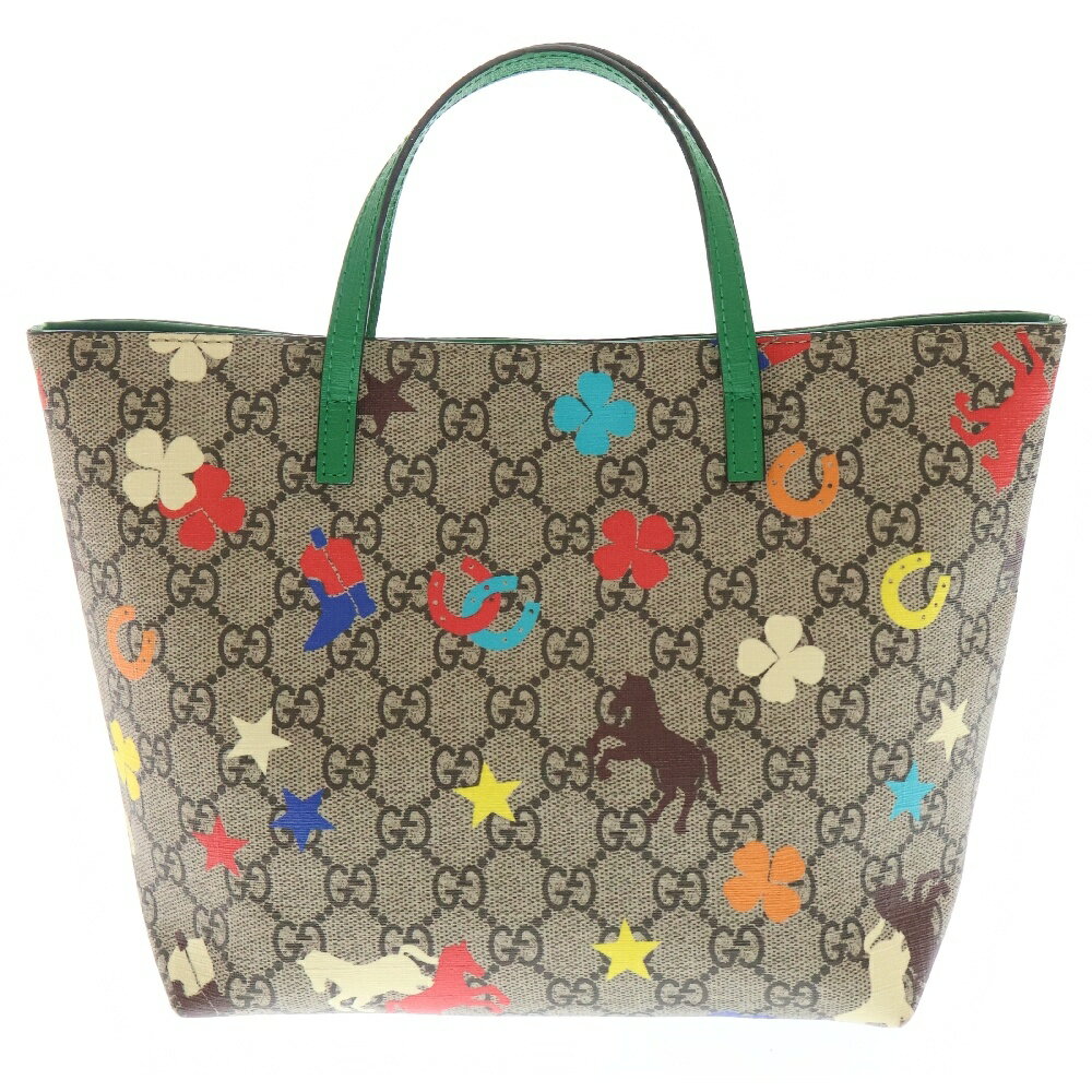 楽天市場】gucci(グッチ) バッグ gg(カラーベージュ 楽天市場】gucci(グッチ) バッグ gg(カラーベージュ