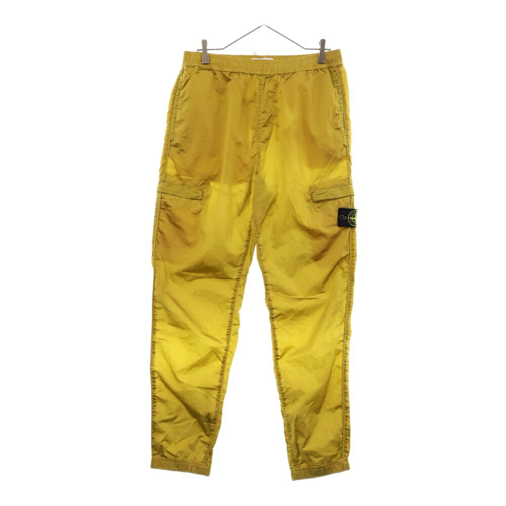 楽天市場】stone island nylon metal(ズボン・パンツ|メンズ 楽天市場】stone island nylon metal(ズボン・パンツ|メンズ