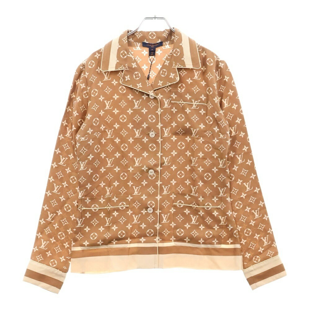 楽天市場】ルイヴィトン(シャツ・ブラウス|トップス 楽天市場】ルイヴィトン(シャツ・ブラウス|トップス