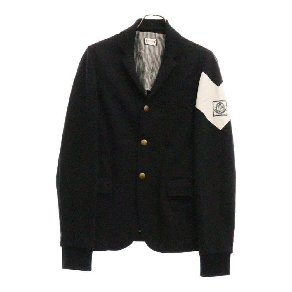 楽天市場】moncler gamme bleuの通販 楽天市場】moncler gamme bleuの通販