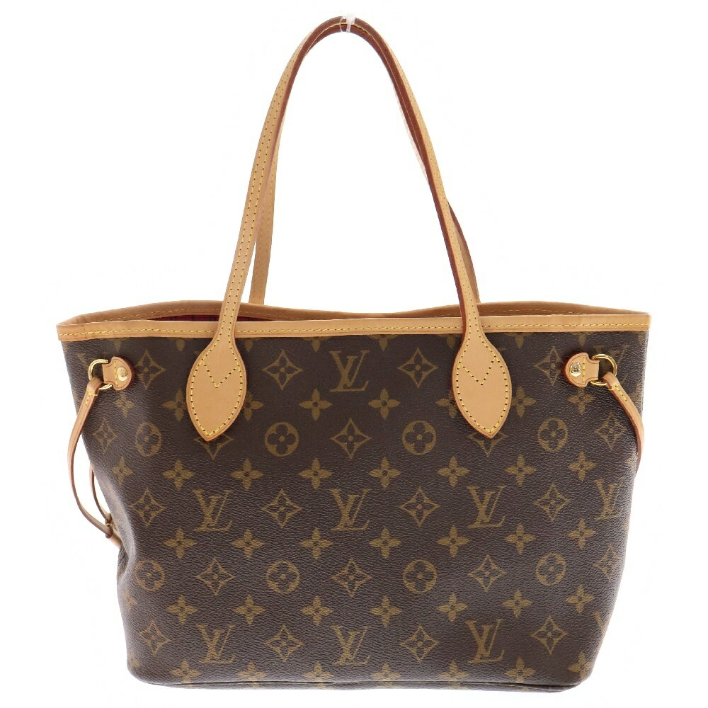 【中古】LOUISVUITTONル...