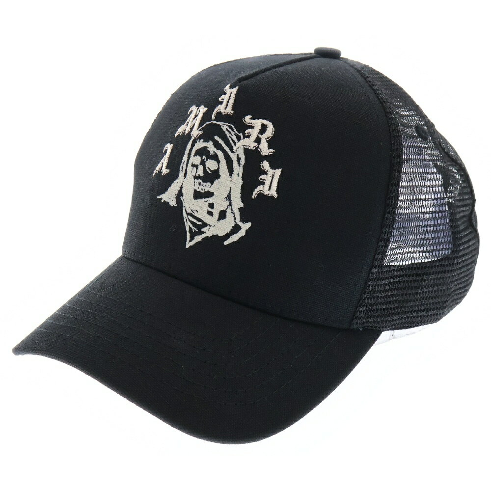 楽天市場】Amiri(キャップ|メンズ帽子):帽子<バッグ・小物 楽天市場】Amiri(キャップ|メンズ帽子):帽子<バッグ・小物